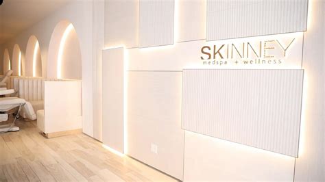 skinney medspa scam.